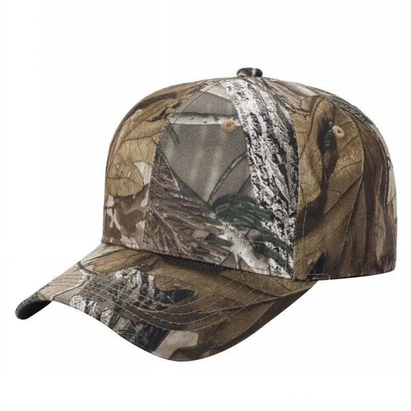 12 Pack Velcro Baseball Cap – Classic Style and Adjustable Fit