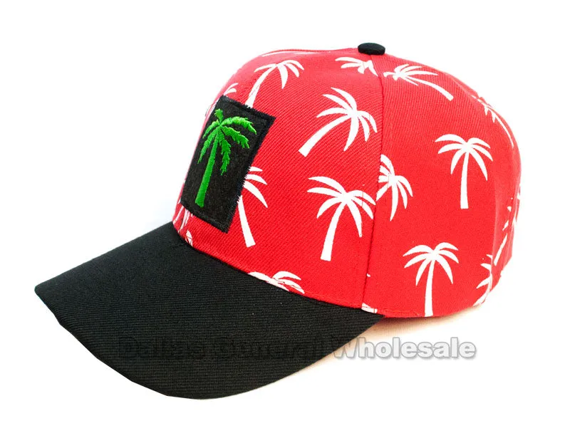 Adults Casual Baseball Caps Wholesale
