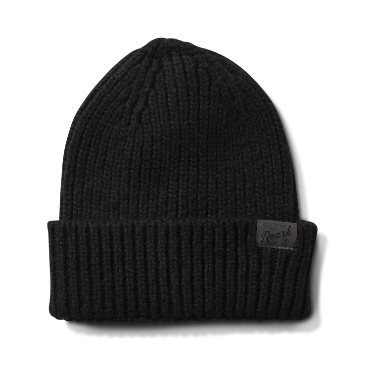 ARG Beanie