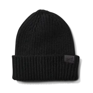 ARG Beanie