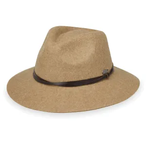 Aspen | Felt | Women | Camel