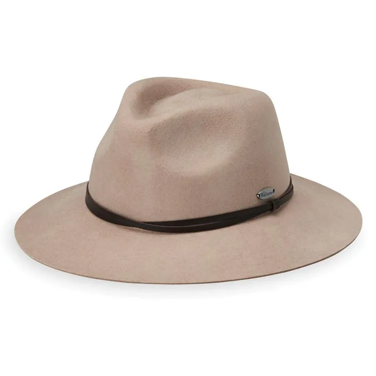 Aspen Wool Hat