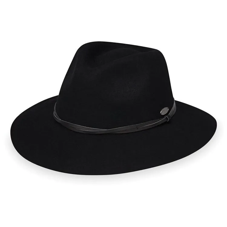 Aspen Wool Hat