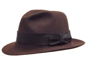 AzTex Fedora Norteno