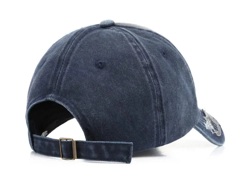 Baseball Caps for Men, Women, and Kids | Find Your Perfect Hat