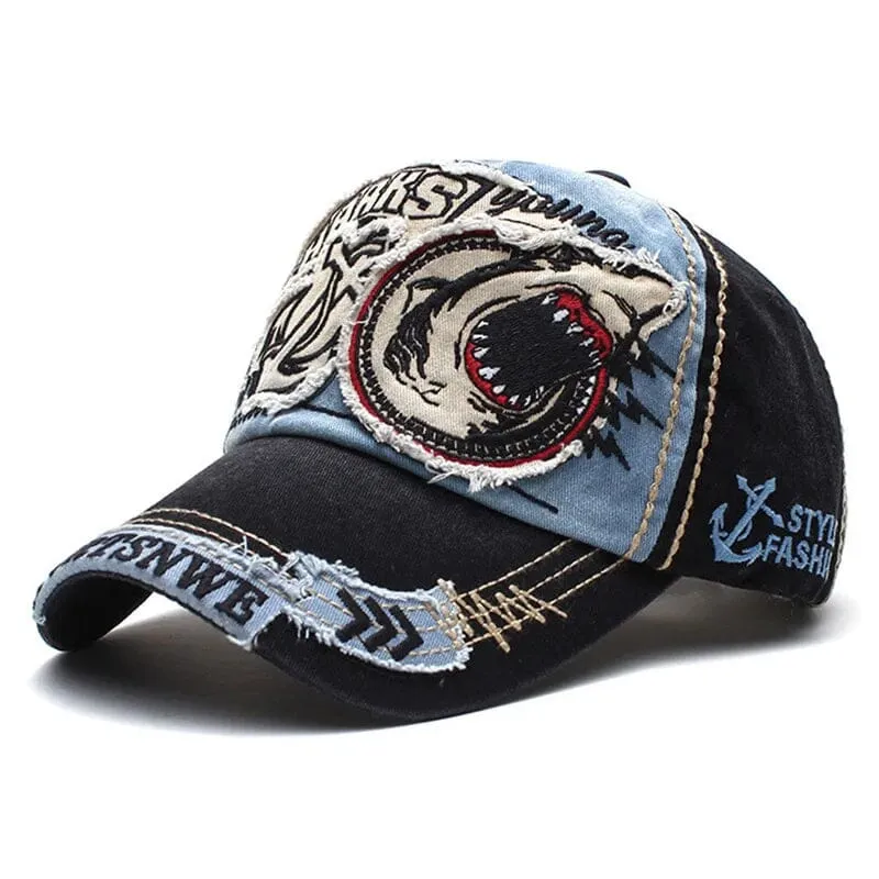 Baseball Caps for Men, Women, and Kids | Find Your Perfect Hat