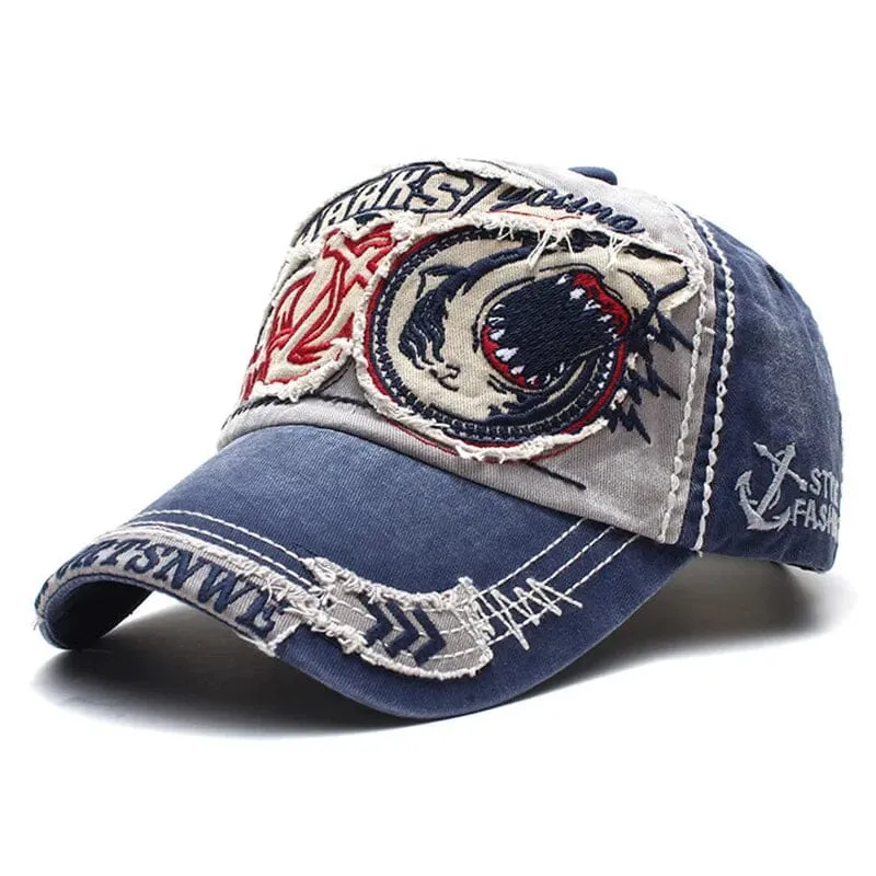 Baseball Caps for Men, Women, and Kids | Find Your Perfect Hat