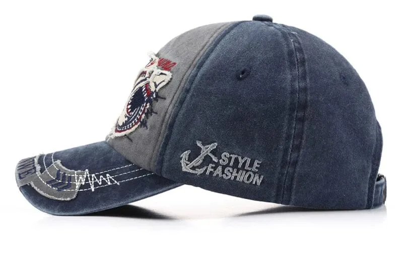 Baseball Caps for Men, Women, and Kids | Find Your Perfect Hat