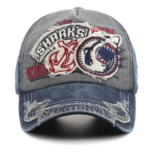 Baseball Caps for Men, Women, and Kids | Find Your Perfect Hat