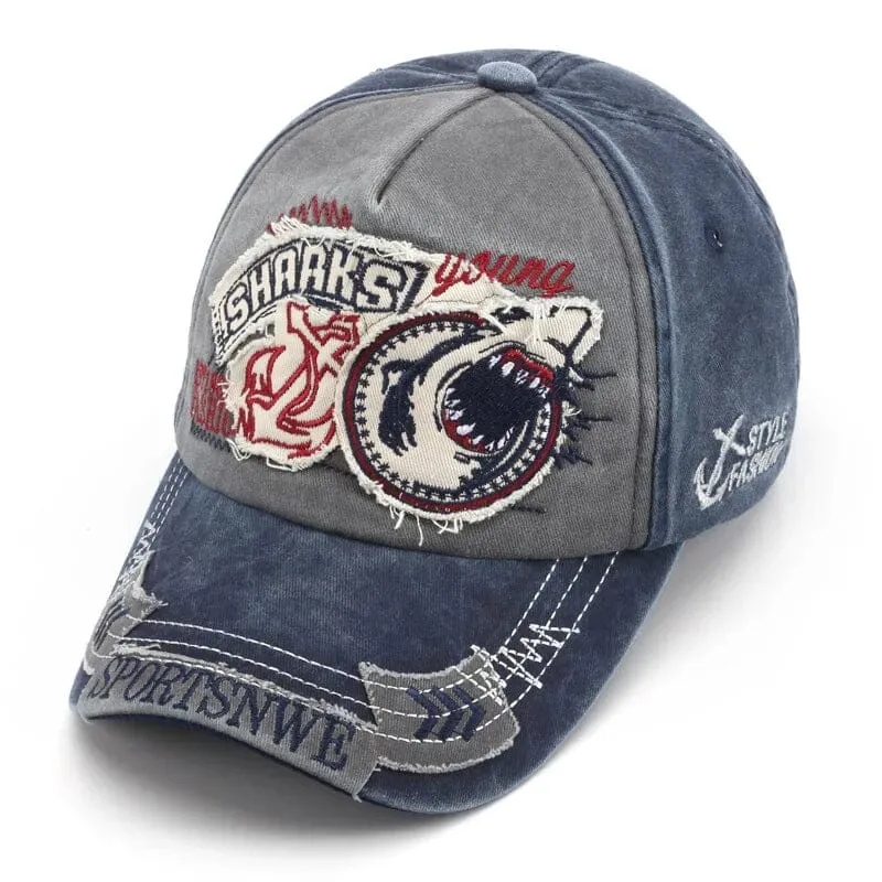 Baseball Caps for Men, Women, and Kids | Find Your Perfect Hat