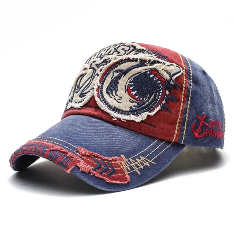 Baseball Caps for Men, Women, and Kids | Find Your Perfect Hat