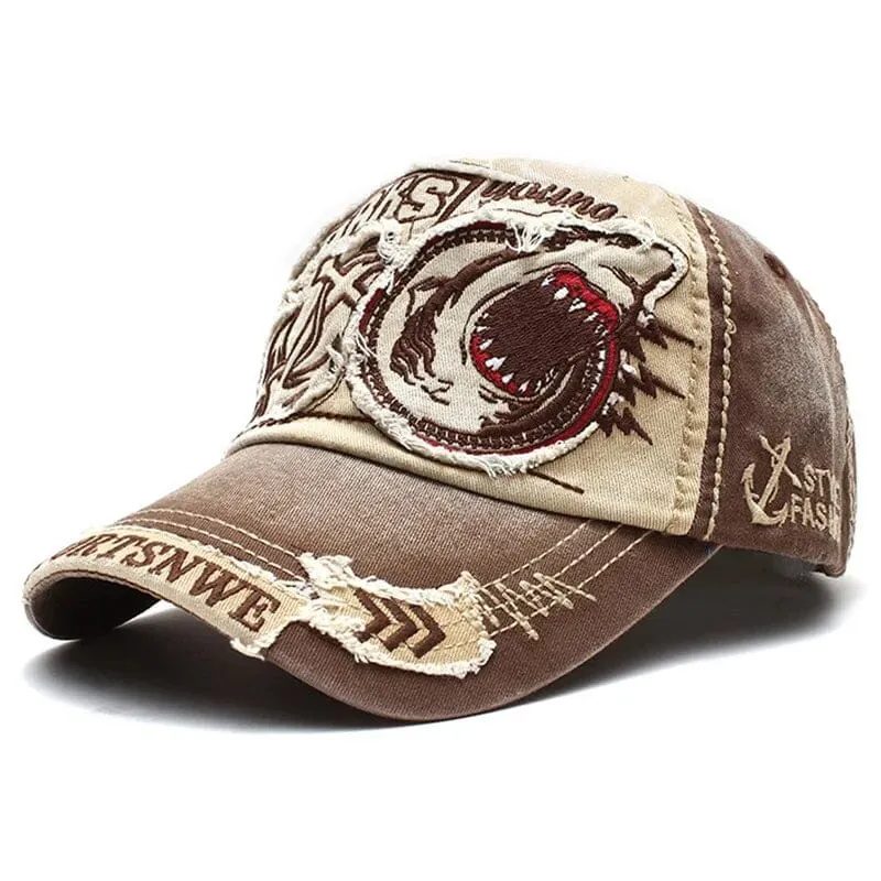 Baseball Caps for Men, Women, and Kids | Find Your Perfect Hat