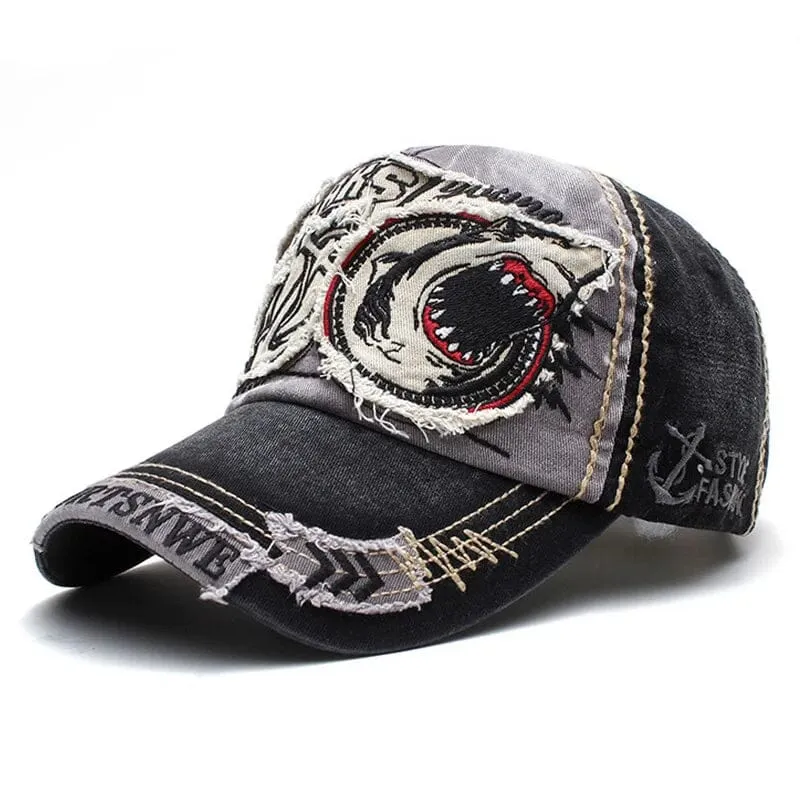 Baseball Caps for Men, Women, and Kids | Find Your Perfect Hat