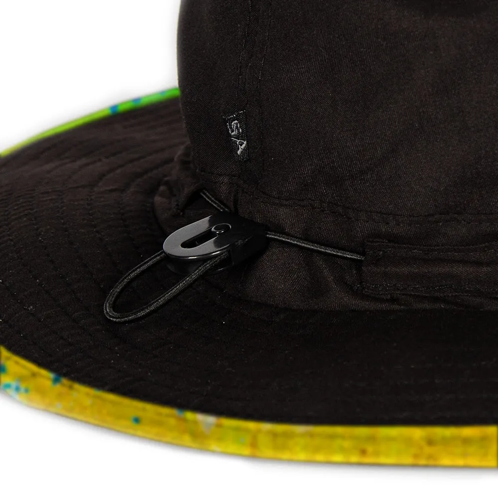 Bucket Hat | Reel Mahi 2.0 PreOrder