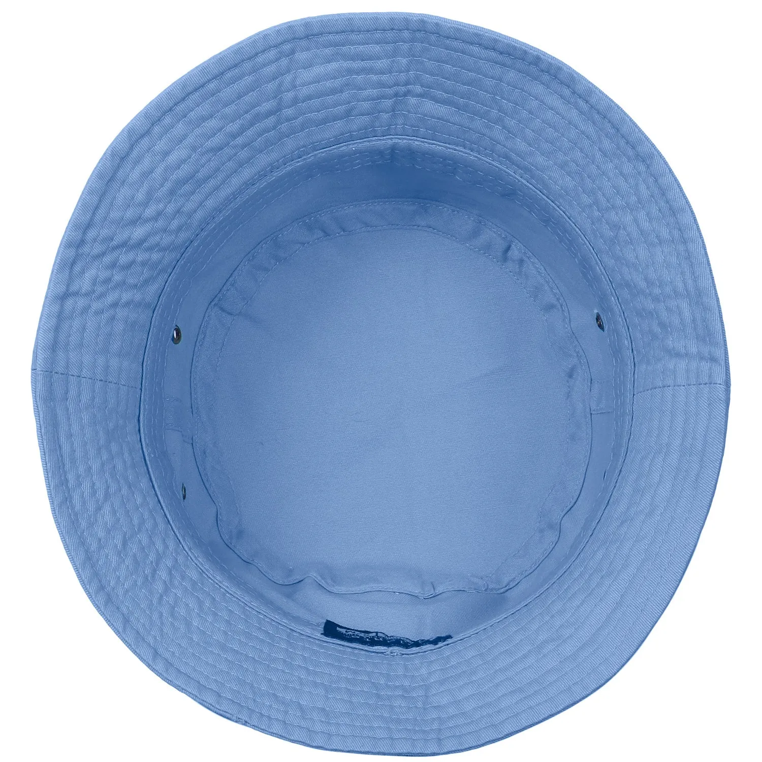 Bucket Hat - Sky Blue