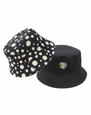 Bucket Hats
