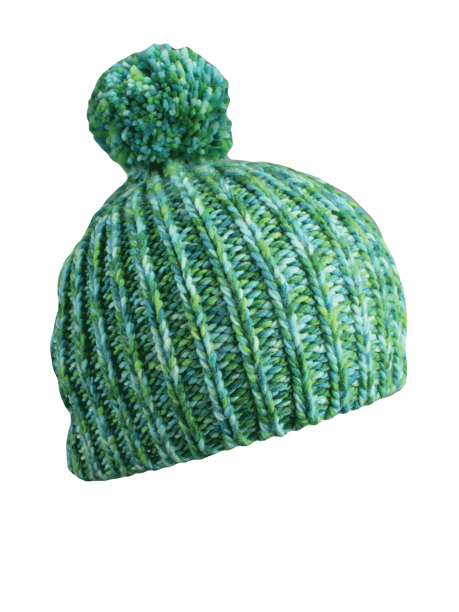 Candy™ Beanie