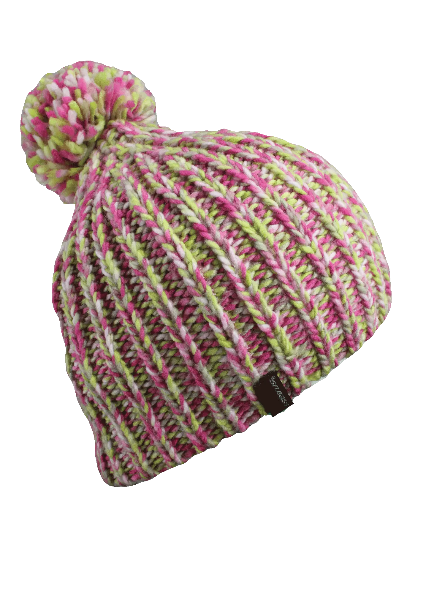 Candy™ Beanie