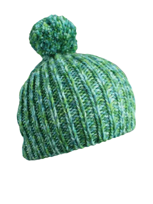 Candy™ Beanie