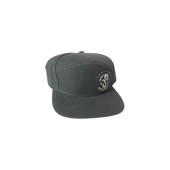 COMMAND ELITE HATS & CAPS