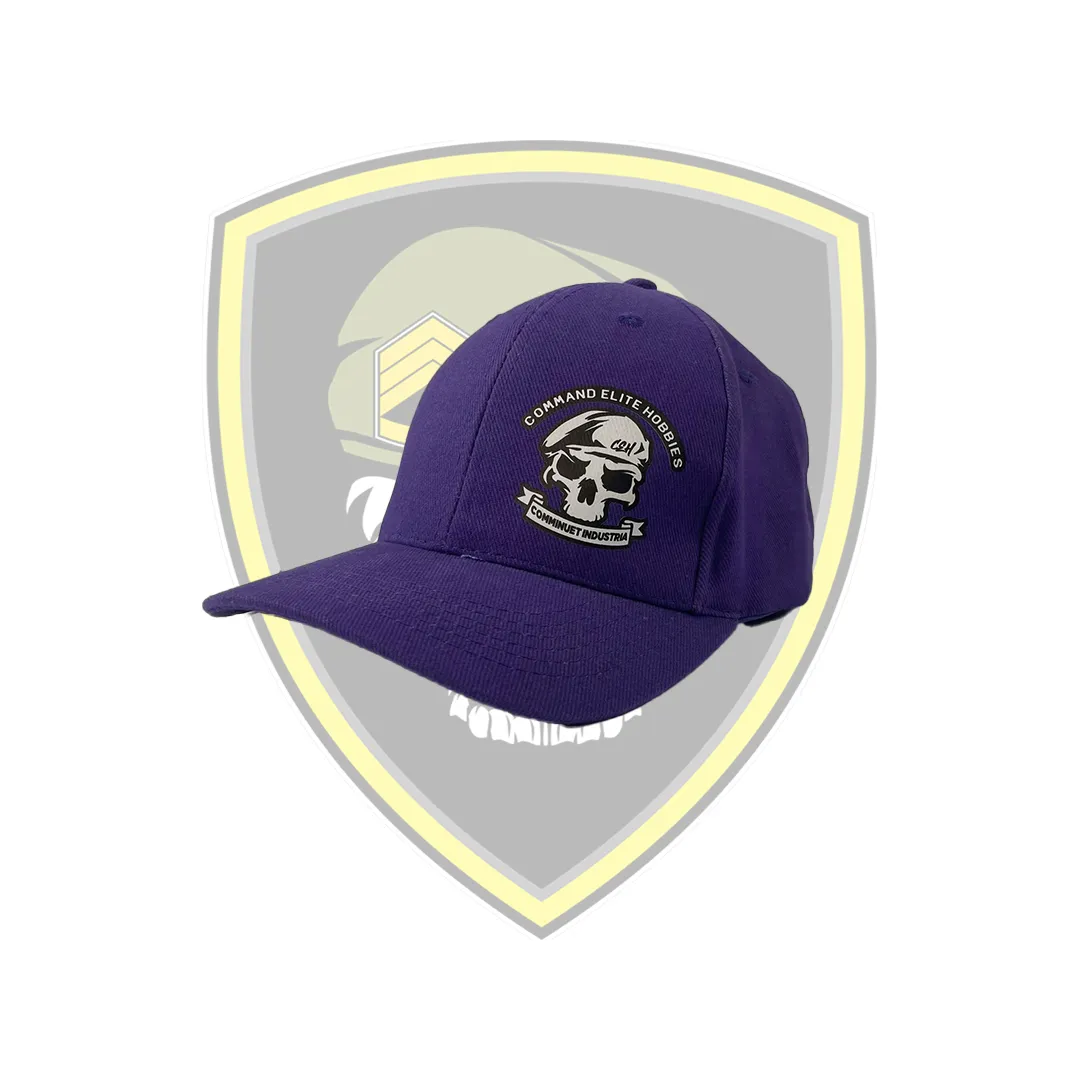 COMMAND ELITE HATS & CAPS