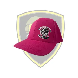 COMMAND ELITE HATS & CAPS