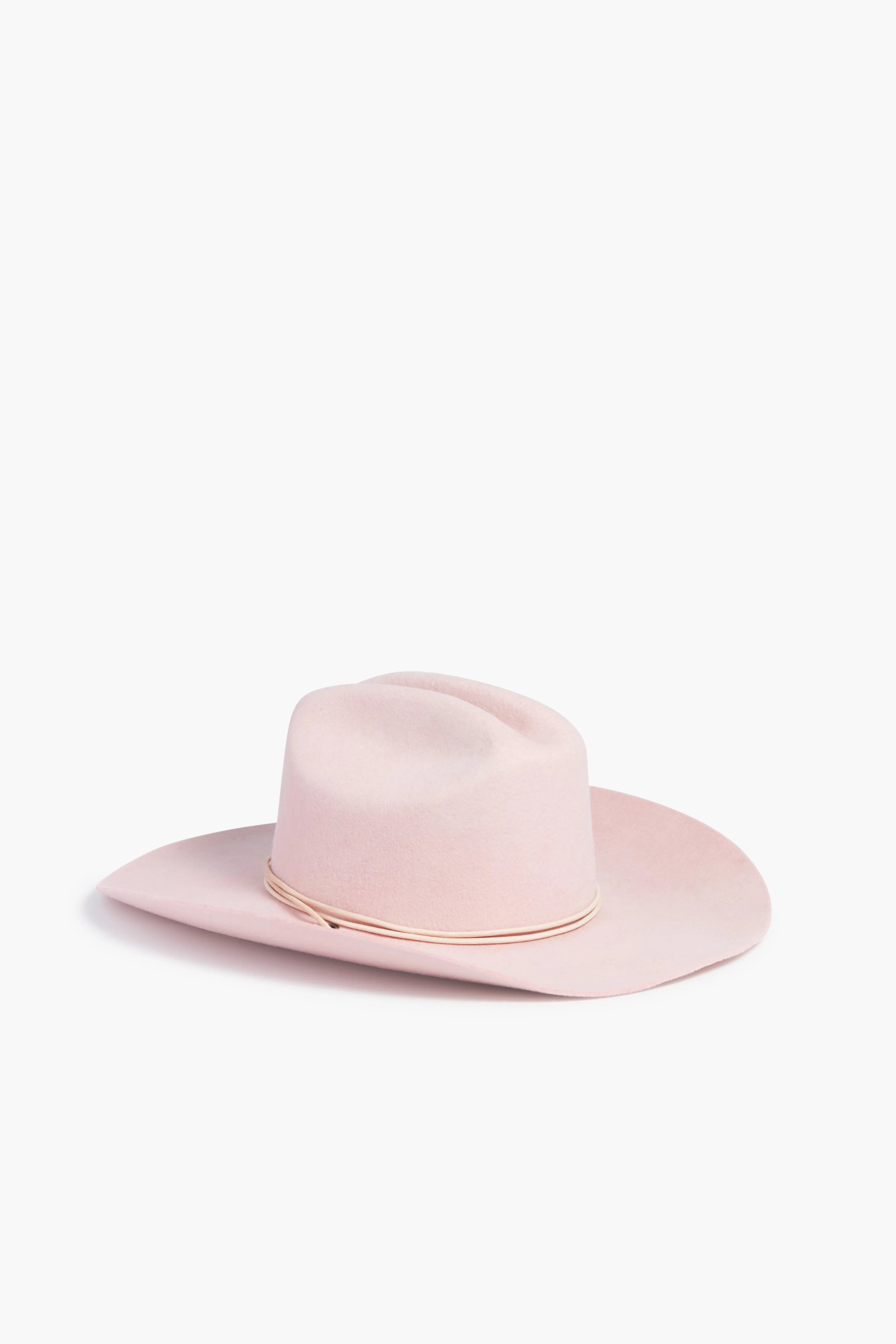 Daisy Hat