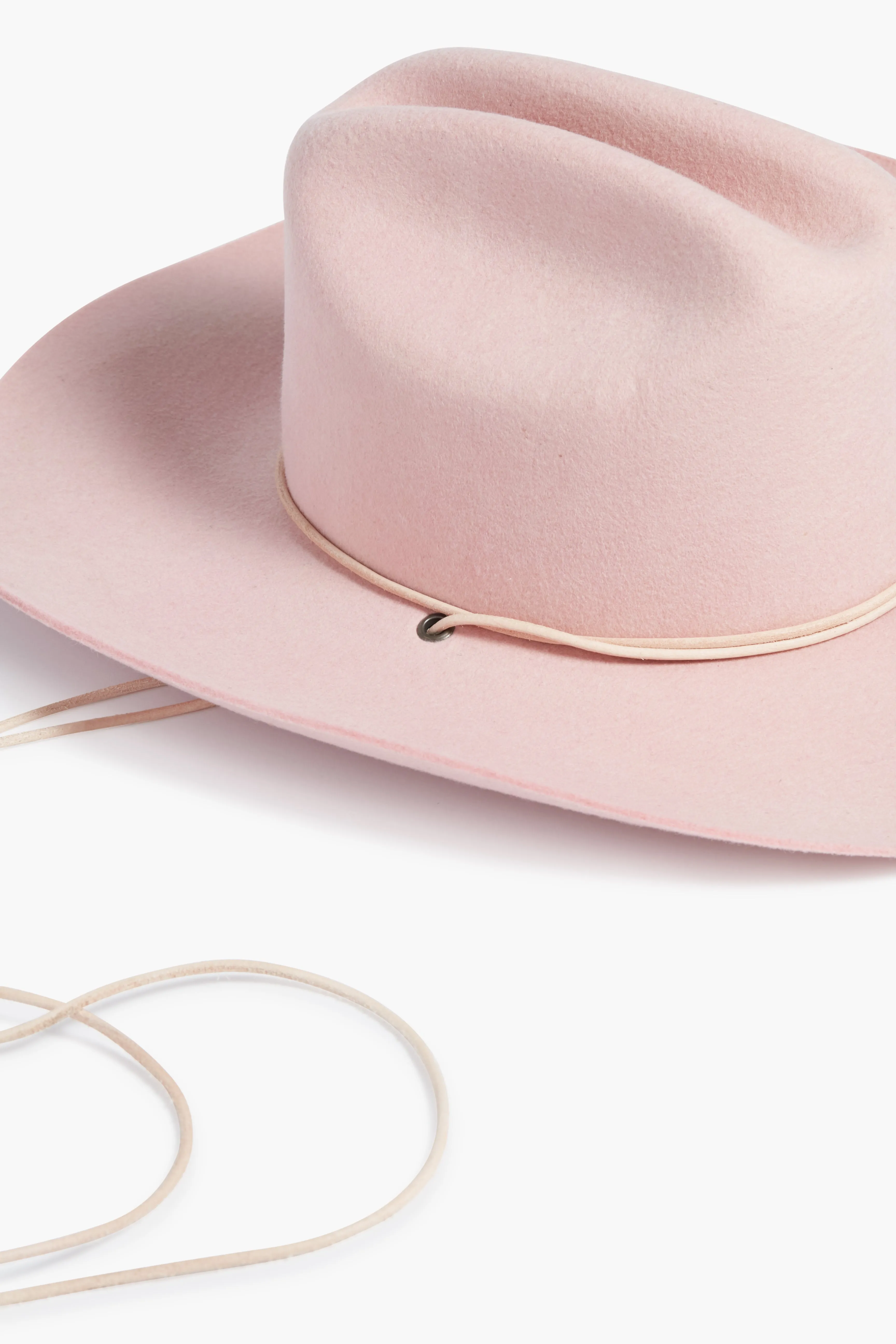 Daisy Hat