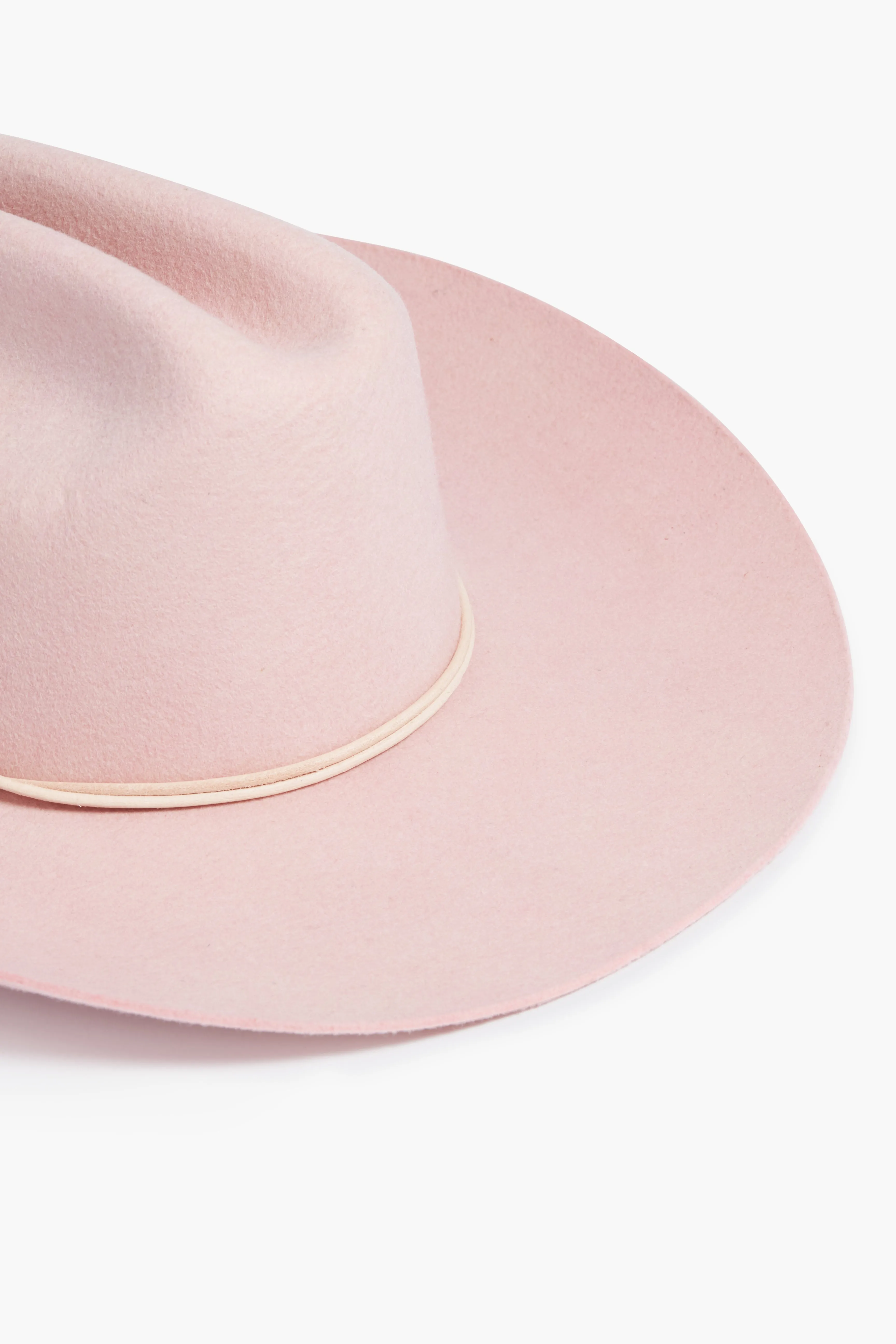 Daisy Hat