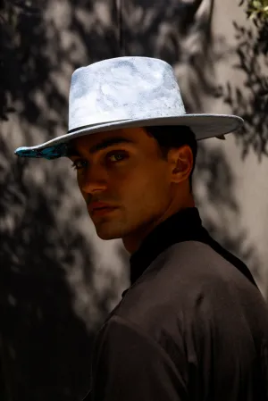 Fedora Thunder