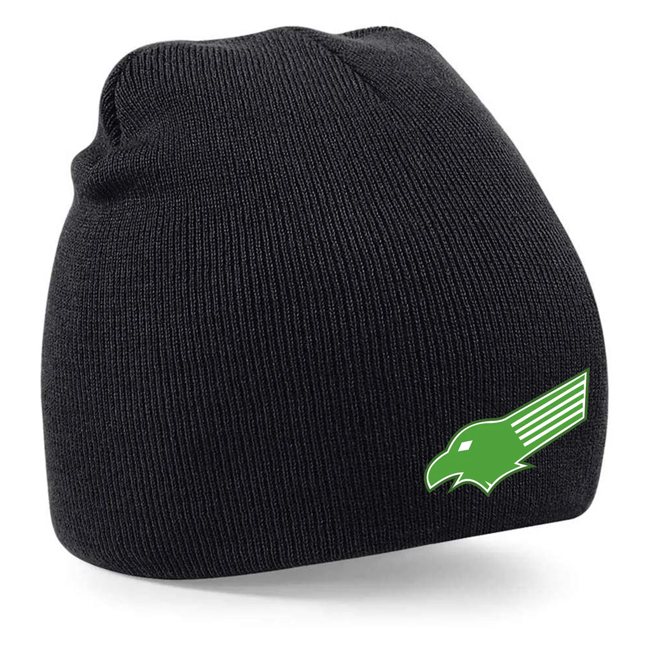 Kewford Eagles Beanie Hat