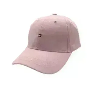 Korean Version Baseball Caps Autumn And Winter Cotton Outdoor Sports Caps