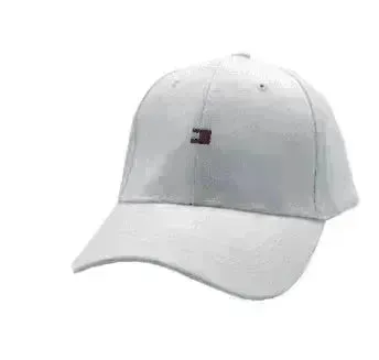 Korean Version Baseball Caps Autumn And Winter Cotton Outdoor Sports Caps
