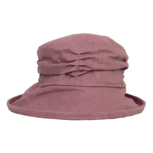 Lily Sun Hat