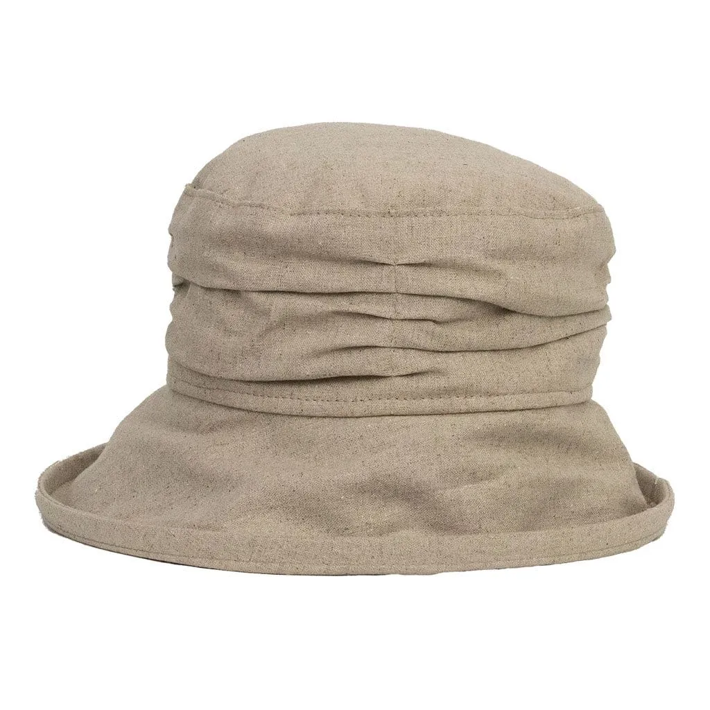 Lily Sun Hat