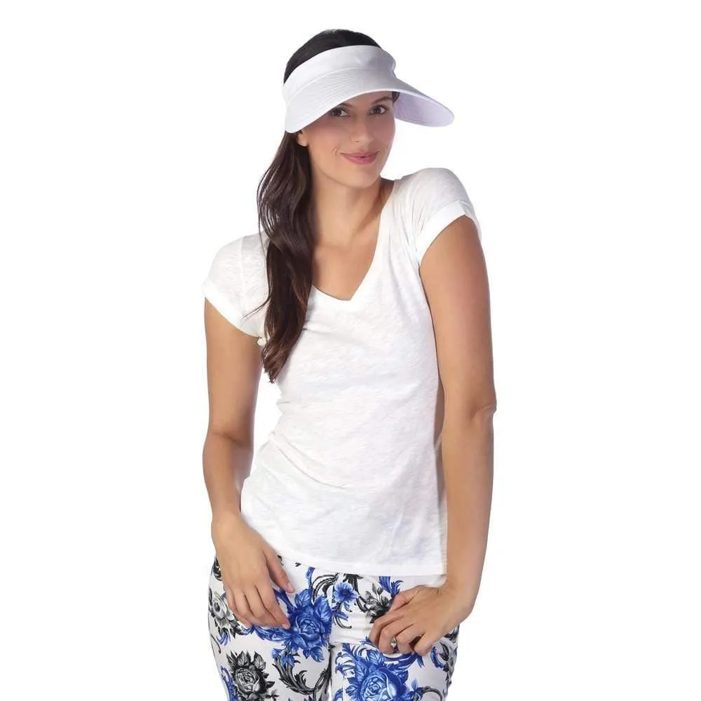 Naples Hat