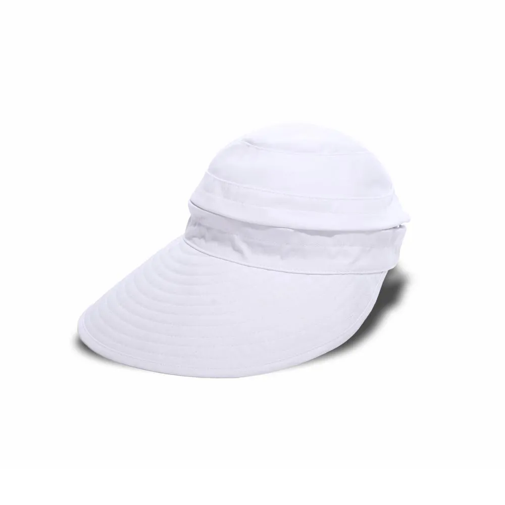 Naples Hat