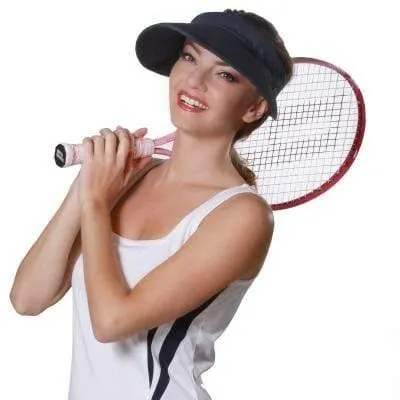 Naples Hat