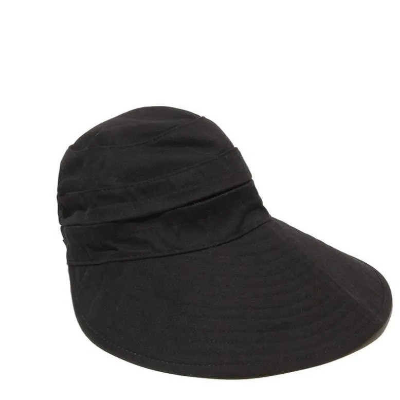 Naples Hat