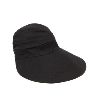 Naples Hat
