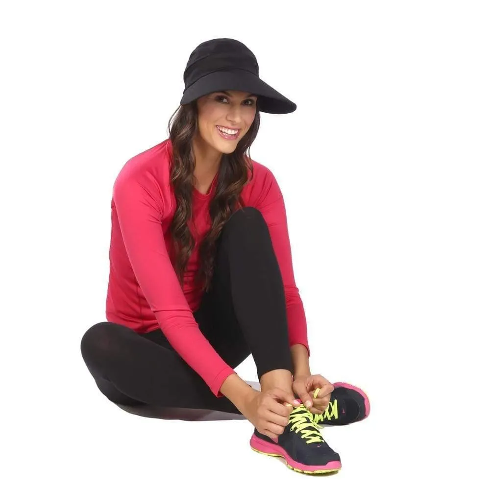Naples Hat