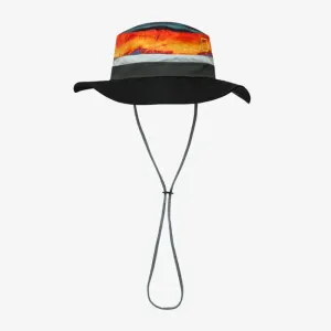 National Geographic Booney Hat