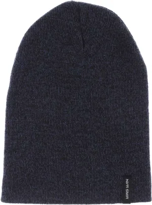 Never Summer Solid Regular Beanie 2022-2023