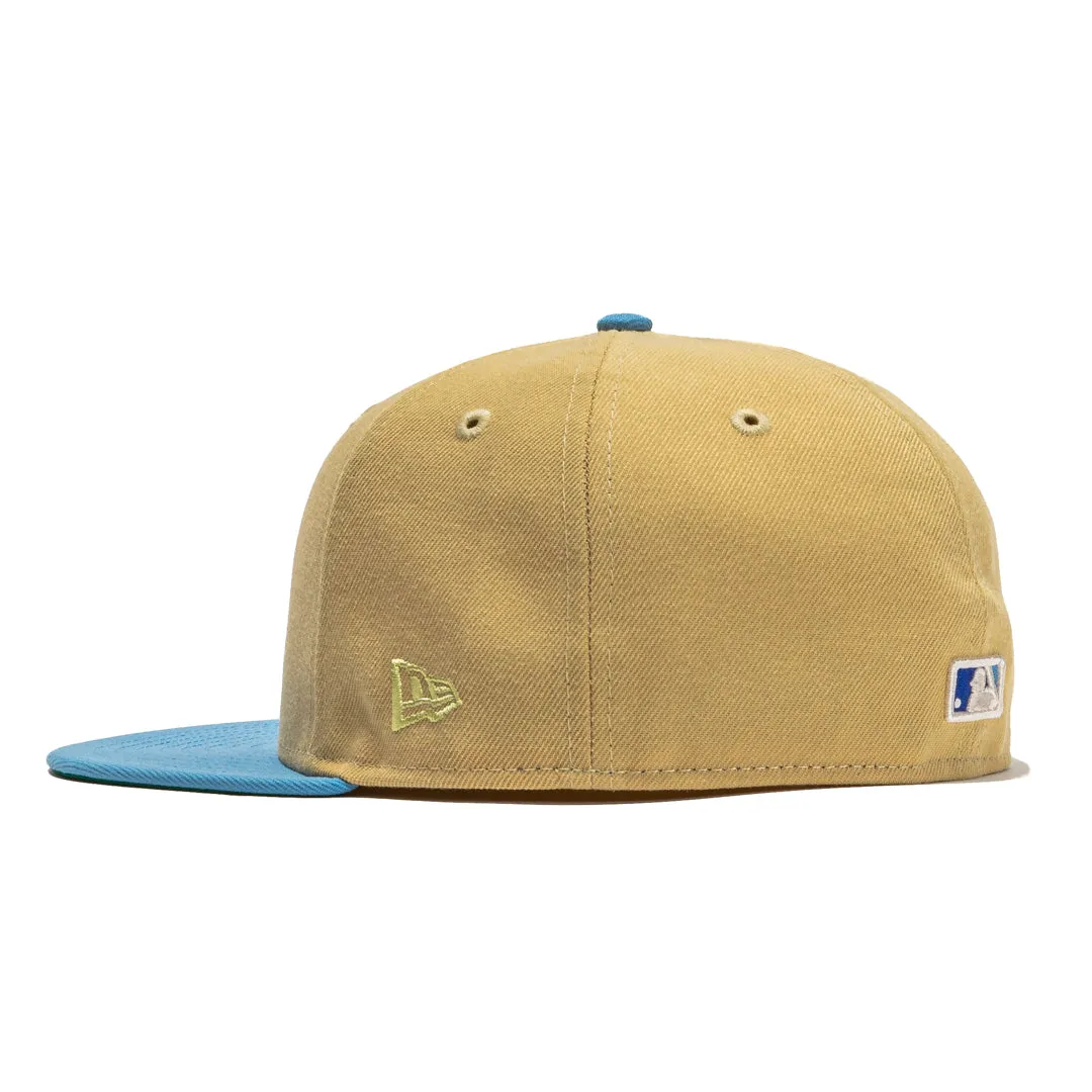 New Era  Kansas City Royals Mr. Royal 59FIFTY Fitted Hat