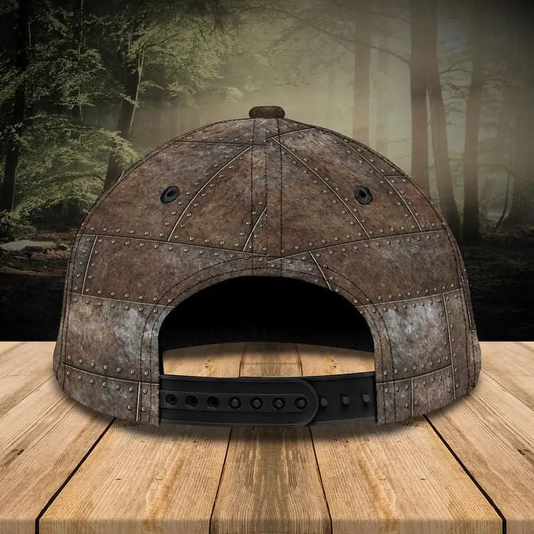 Personalized Carpenter Tool 3D Baseball Cap for Carpenter, Hammer and Saw Carpenter Hat for Him