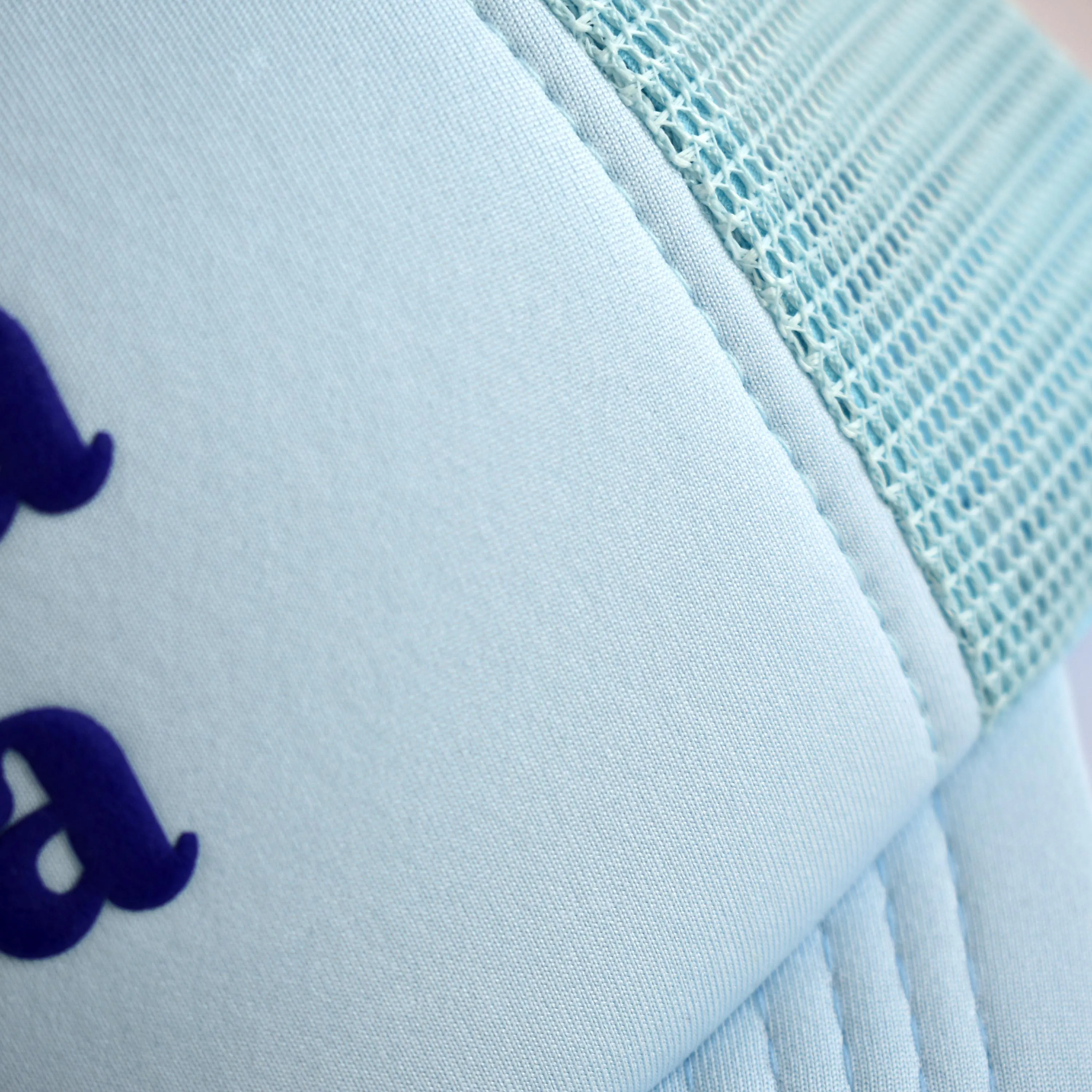 Pi Beta Phi Baseball Cap, Mesh Trucker-Style Hat