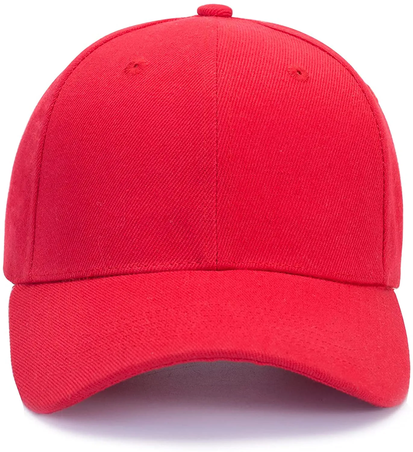 PTCTWD Baseball Cap Mesh Mountain Rose Pineapple Unisex Athletic Washed Hats Low Profile Cotton Adjustable Trucker Dad Hat