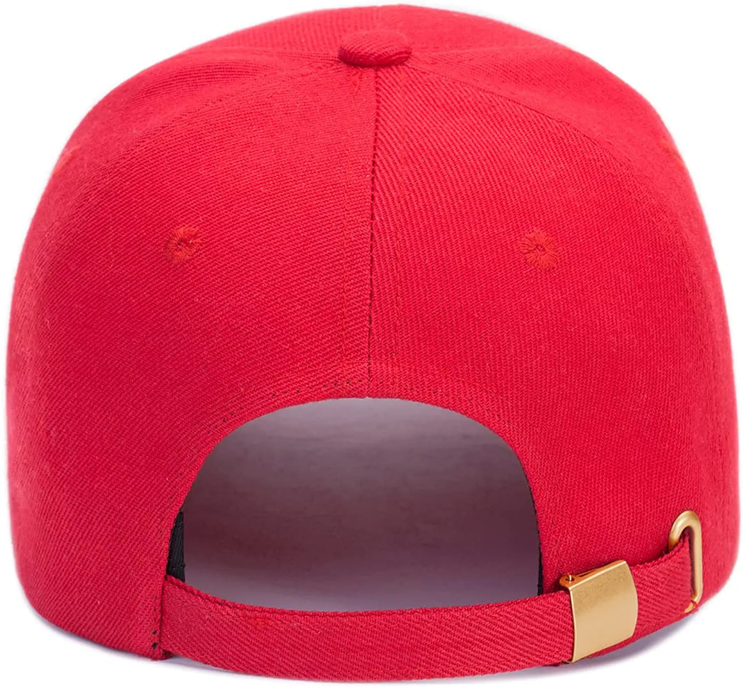 PTCTWD Baseball Cap Mesh Mountain Rose Pineapple Unisex Athletic Washed Hats Low Profile Cotton Adjustable Trucker Dad Hat