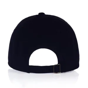 "babygirl" Embroidered Baseball Cap / gorra de béisbol bordada
