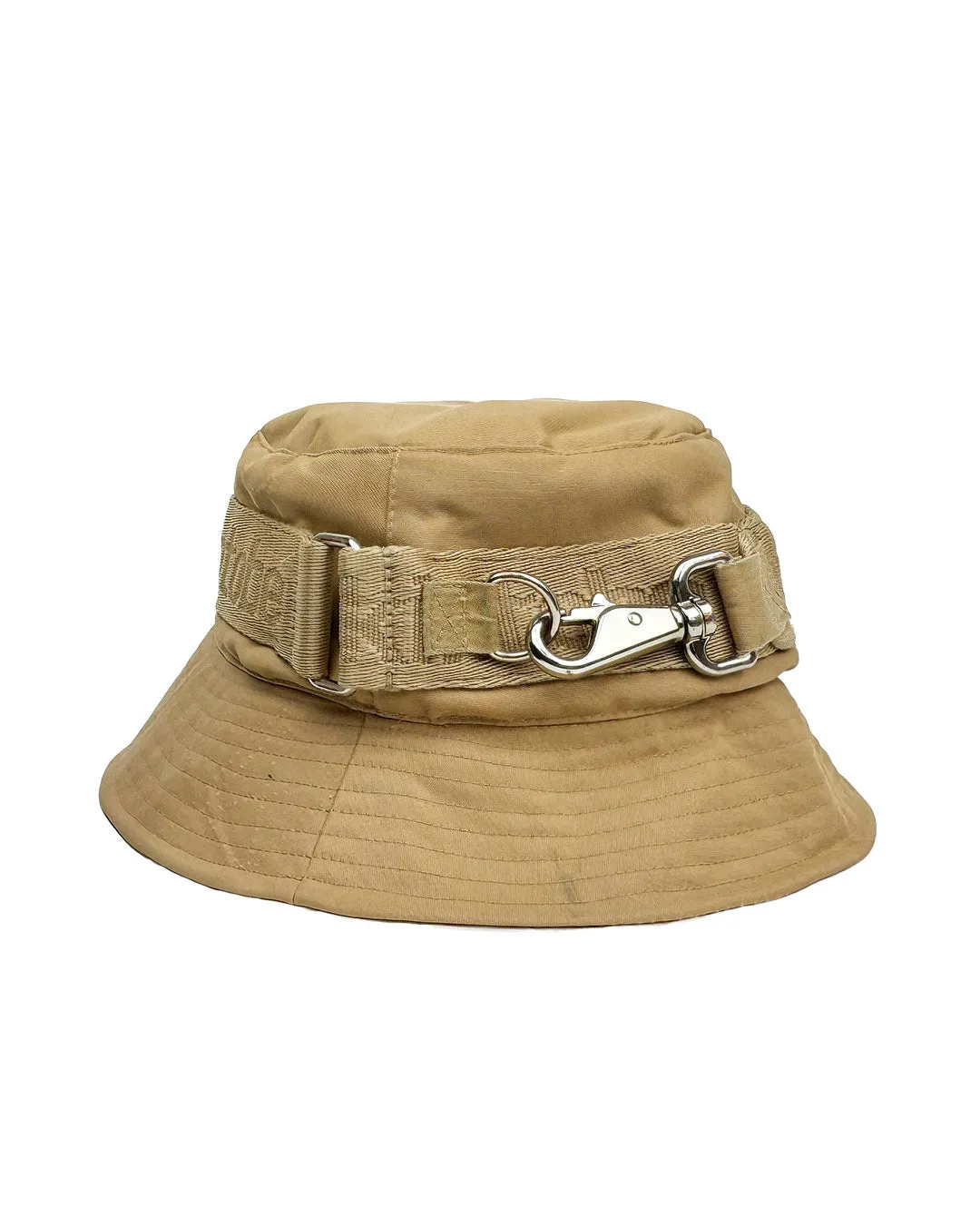 RENÉ, Warm Beige